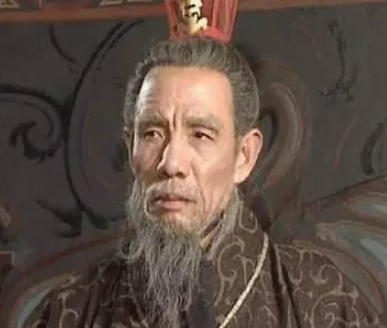 如果王凌、毌丘俭和诸葛诞三人联手对抗司马懿，会是什么结果？（新鲜出炉） 第1张