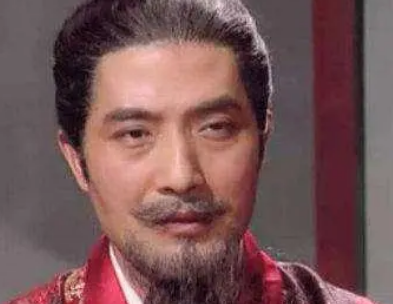 如果王凌、毌丘俭和诸葛诞三人联手对抗司马懿，会是什么结果？（新鲜出炉） 第2张