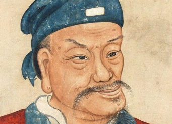 皇帝身为一国之君，他的饮食有哪些讲究呢？（满满干货） 第2张