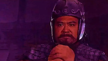 如果当时诸葛亮重用哪位大将，张郃可能就提前退休了？（越早知道越好） 第1张