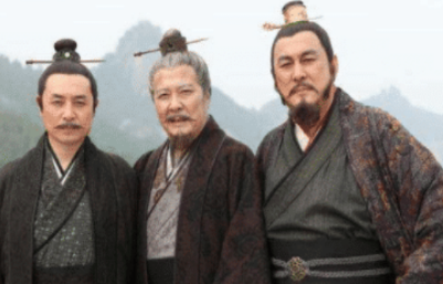 曹操为何至死都没敢称帝呢？他是如何考虑的？（新鲜出炉） 第1张