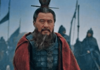 曹操为何至死都没敢称帝呢？他是如何考虑的？（新鲜出炉） 第2张