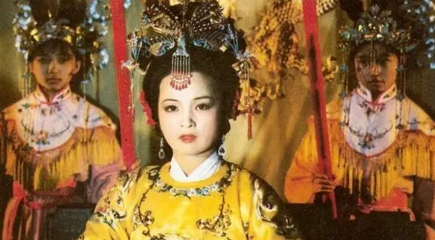 贾元春在回家省亲这一天，为何要戌时一刻以后才出发？（燃爆了） 第2张