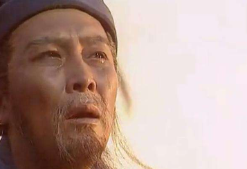 历史上的诸葛亮是怎样的？和演义有何不同？（奔走相告） 第2张