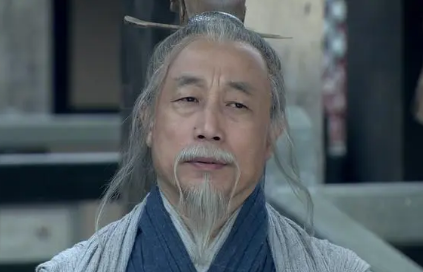 范增作为西楚第一谋士，为何轻易就被陈平“离间”了？（越早知道越好） 第1张