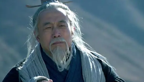范增作为西楚第一谋士，为何轻易就被陈平“离间”了？（越早知道越好） 第3张