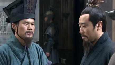 为什么自从刘备去世后，诸葛亮好像一直在打败仗？（这样也行？） 第2张