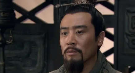 为什么自从刘备去世后，诸葛亮好像一直在打败仗？（这样也行？） 第1张