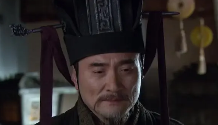 为什么自从刘备去世后，诸葛亮好像一直在打败仗？（这样也行？） 第3张