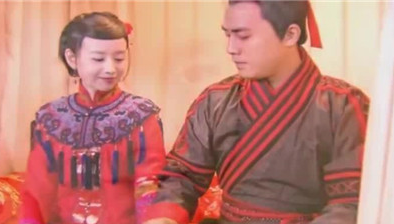 古代妻妾制度是怎么演变的？详解妻妾制度的发展史（难以置信） 第1张