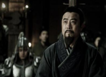 鸿门宴中项伯帮刘邦的真正原因是什么？（全程干货） 第2张
