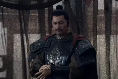 刘邦为什么派人去匈奴和亲？他有什么企图吗？（一篇读懂） 第1张