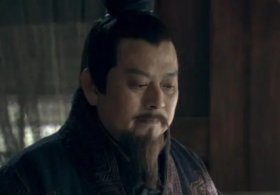 项羽勇悍仁强，为什么手下很多人背楚投汉？（真没想到） 第1张