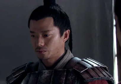 项羽勇悍仁强，为什么手下很多人背楚投汉？（真没想到） 第2张