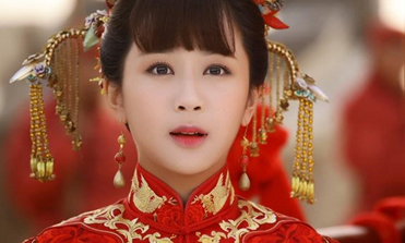 周朝的婚礼制度是怎么样的？周朝的婚礼制度介绍（这都可以？） 第1张