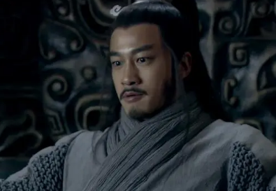 巨鹿之战是项羽的精心设计，还是歪打正着？（速看） 第2张