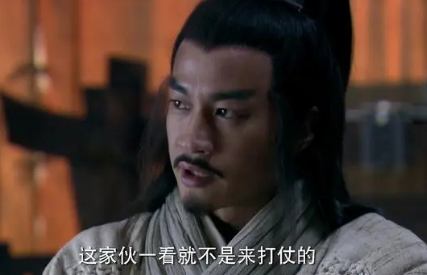 巨鹿之战是项羽的精心设计，还是歪打正着？（速看） 第1张