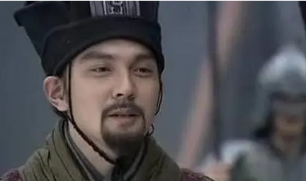 为何说许攸背叛袁绍对于战局，并不会产生实质性影响？（原创） 第1张