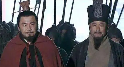 为何说许攸背叛袁绍对于战局，并不会产生实质性影响？（原创） 第2张