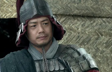 韩信本是一名小兵，为什么总谋划着如何一步登天？（奔走相告） 第3张