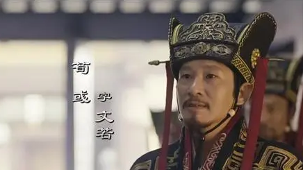 曹操的首席谋臣荀彧如何证明他是汉臣，而不是魏臣？（速看） 第1张