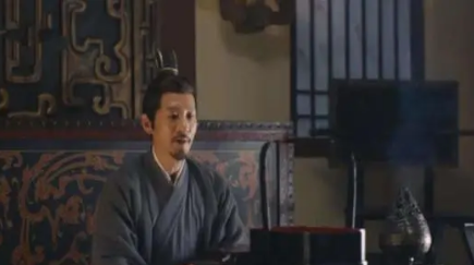 曹操的首席谋臣荀彧如何证明他是汉臣，而不是魏臣？（速看） 第3张