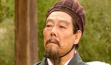 曹操为什么从一开始就没想过接受刘璋的投诚？（越早知道越好） 第2张