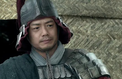 为什么韩信一出手，就击败了项羽？（不看后悔） 第1张