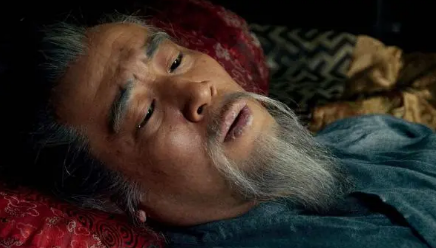 在对于马谡是杀是留的问题上，诸葛亮为何犹豫不决？（硬核推荐） 第3张
