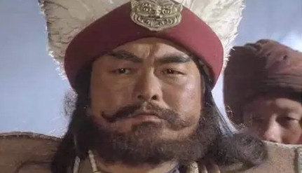 在对于马谡是杀是留的问题上，诸葛亮为何犹豫不决？（硬核推荐） 第2张