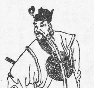 公孙燕为何能成为曹蜀吴之外的另外一股势力？（一篇读懂） 第2张