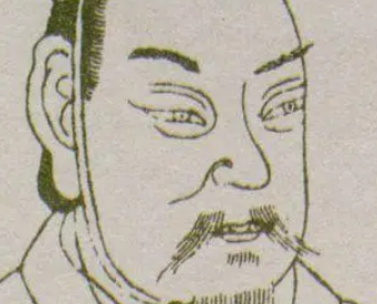 公孙燕为何能成为曹蜀吴之外的另外一股势力？（一篇读懂） 第1张