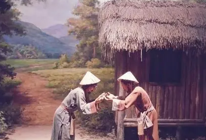古代农民为什么要给地主打工 古人为什么不去开荒种地（硬核推荐） 第6张