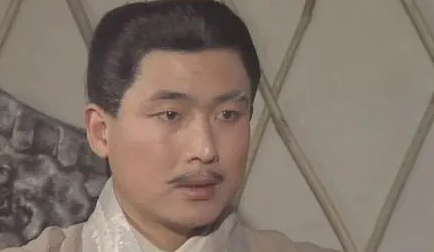 刘备在白帝城托孤时，为何对诸葛亮说马谡不可大用？（这都可以？） 第1张