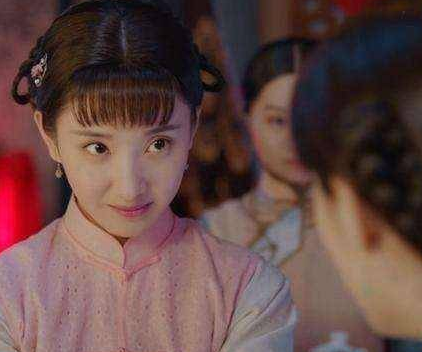 古代为什么会出现卖身葬父 自己不能挖坑直接埋了吗（居然可以这样） 第4张