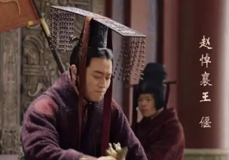 秦灭六国最大的功臣是谁 是王翦和白起吗（深度揭秘） 第3张