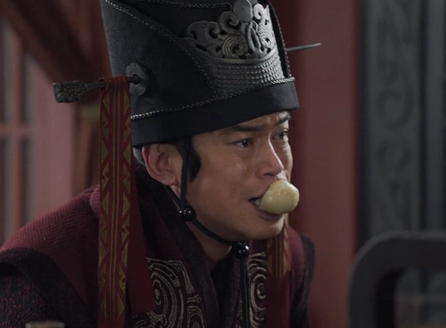 秦灭六国最大的功臣是谁 是王翦和白起吗（深度揭秘） 第5张