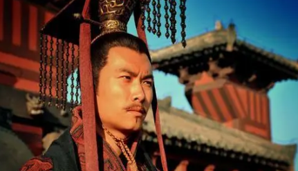 为什么曹操指明曹丕来当皇帝的继承者，而不是曹植？（一看就会） 第1张