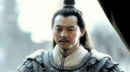 孙权建立东吴后，为何只追封自己的父亲孙坚为皇帝？（不看后悔） 第1张