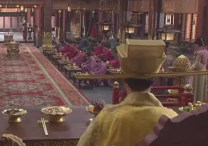 历史上宋朝真的不杀士大夫吗？真相是什么？（这都可以） 第2张