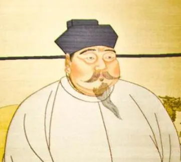 历史上宋朝真的不杀士大夫吗？真相是什么？（这都可以） 第1张