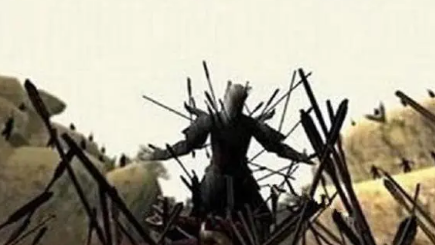 为何说张郃被射死，既是司马懿的“杰作”，也是自愿赴死？（干货满满） 第1张