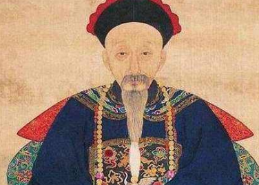 咸丰继位之后，为何会指责自己的父亲道光呢？（不要告诉别人） 第1张