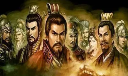为何即使汉献帝除掉曹操，刘备与孙权也不会俯首称臣？（太疯狂了） 第3张