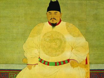 慈禧为什么会禁止朝臣们吃羊肉呢？有什么含义？（太疯狂了） 第1张
