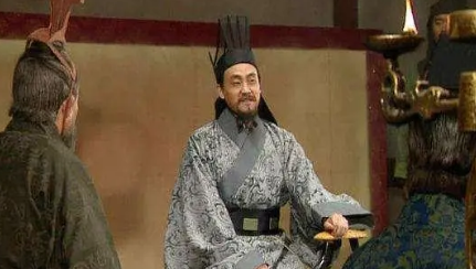 孙皓到底经历了什么？为何短短数十载就成了亡国之君？（深度揭秘） 第2张