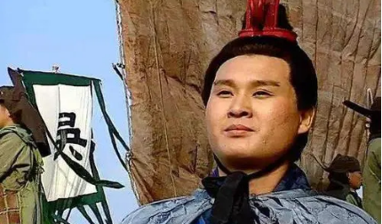 孙皓到底经历了什么？为何短短数十载就成了亡国之君？（深度揭秘） 第3张