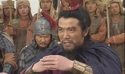 孙皓到底经历了什么？为何短短数十载就成了亡国之君？（深度揭秘） 第4张