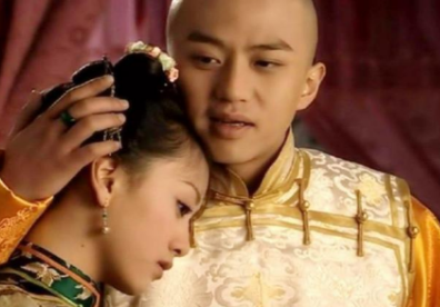 顺治死亡的背后有着怎样的隐情呢?（这都可以） 第2张