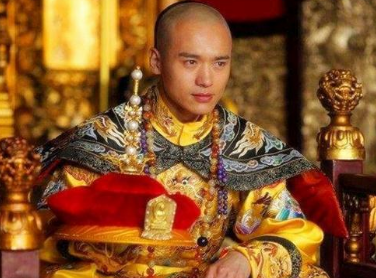 顺治死亡的背后有着怎样的隐情呢?（这都可以） 第1张